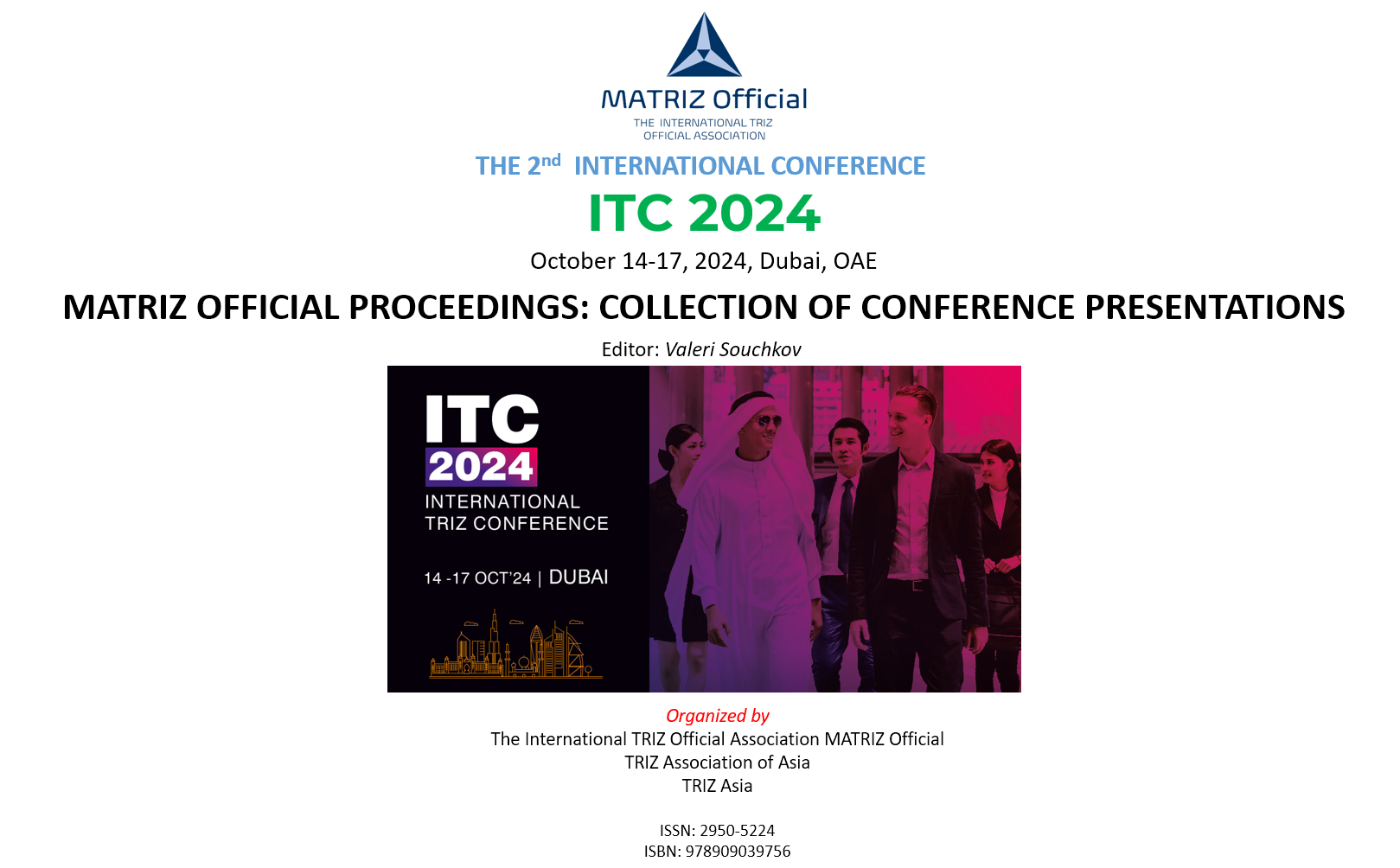 proceedings_ITC_2024.png